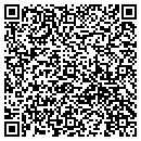 QR code with Taco Bell contacts