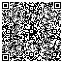 QR code with Taco Bell contacts