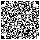 QR code with Payless Shoe Source contacts