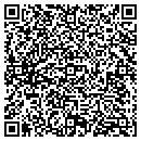 QR code with Taste Of Amore' contacts