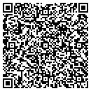 QR code with Tim Pense contacts