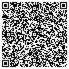 QR code with Titan Resaurant Group LLC contacts