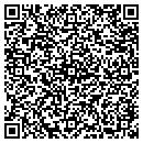 QR code with Steven Small Inc contacts