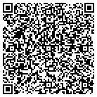 QR code with Pinch A Penny Pool Patio & Spa contacts