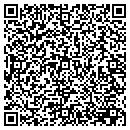 QR code with Yats Restaurant contacts
