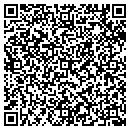 QR code with Das Schnitzelhaus contacts