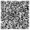 QR code with Didiers Cafe contacts