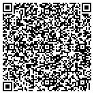 QR code with Iocomp Software Inc contacts