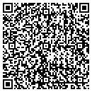 QR code with Elmos Higher Grounds contacts