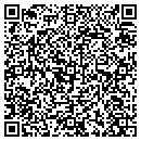 QR code with Food Masters Inc contacts