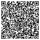 QR code with Jake Restaurant contacts