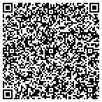 QR code with Koto Japanese Steakhouse-Sushi contacts