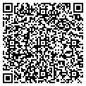QR code with Krispy Kreme contacts