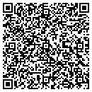 QR code with Lakeside Cafe contacts