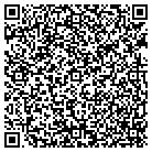QR code with Mario Quintana Chef LLC contacts