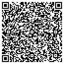 QR code with Klap Records Inc contacts