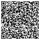 QR code with Mtb Coyote LLC contacts