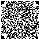 QR code with Quincy Animal Hospital contacts