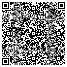 QR code with Popeye's Chicken & Biscuits contacts