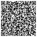QR code with Spudz Bar & Grill contacts