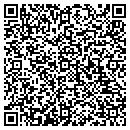 QR code with Taco Bell contacts