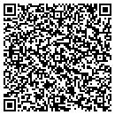 QR code with Takaoka of Japan contacts