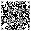 QR code with The Coney Factory contacts