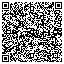QR code with Signature Pharmacy contacts