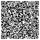 QR code with Penn Station East Coast Subs contacts