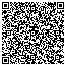 QR code with Storageworld contacts