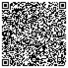 QR code with Mike Fortune Painting Inc contacts