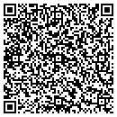 QR code with Sandleben Island Cafe contacts