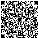 QR code with Sarai Gavarrete Chef LLC contacts