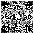QR code with Two Daddys At Pointe contacts