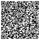 QR code with Seagate Apartment Hotel contacts