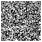 QR code with Anderson Law Offices contacts