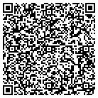 QR code with Jimmy John's Gourmets contacts