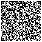 QR code with Lismore Restaurant contacts