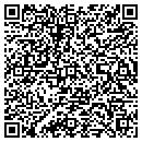 QR code with Morris Bistro contacts