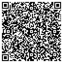 QR code with Farm & Grove Realty contacts