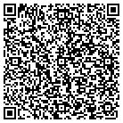 QR code with Tippecanoe Place Restaurant contacts