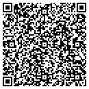 QR code with Top Notch contacts