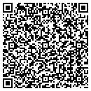 QR code with Wakadog Cafe LLC contacts