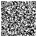 QR code with Grease Pit contacts