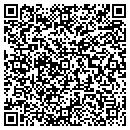 QR code with House Bar LLC contacts