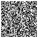 QR code with Hsg Restaurant Group LLC contacts