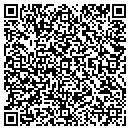 QR code with Janko's Little Zagreb contacts