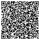 QR code with Japanee On Walnut contacts
