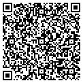 QR code with Mixed Greens contacts