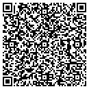 QR code with My Thai Cafe contacts